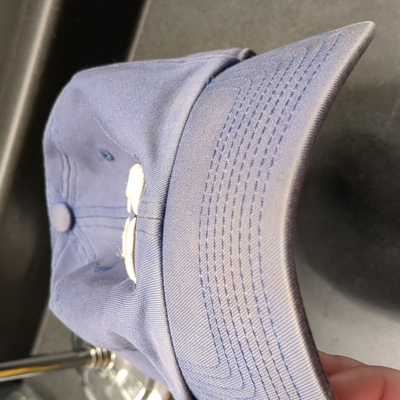 Duke hat - Picture 7 of 8